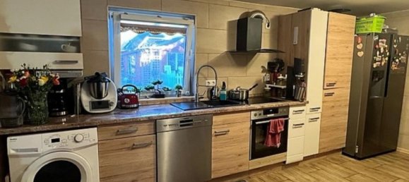 6-salle Maison de ville à Bremerhaven, Germany No. 13987 8