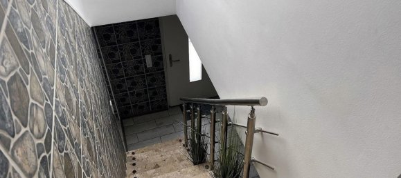 6-salle Maison de ville à Bremerhaven, Germany No. 13987 7