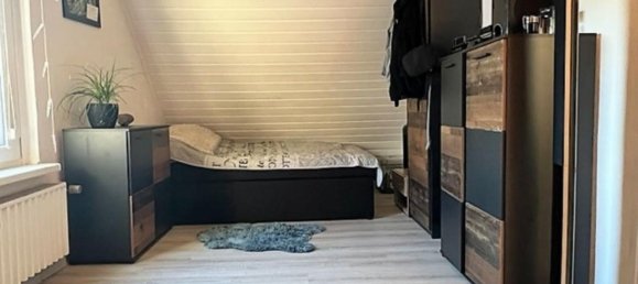 6-salle Maison de ville à Bremerhaven, Germany No. 13987 17