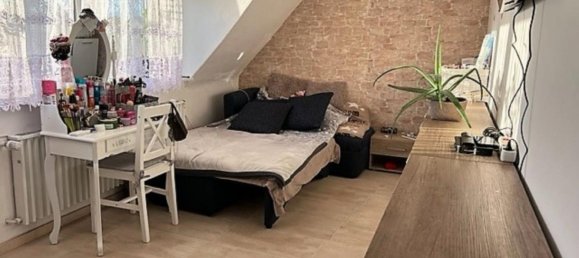 6-salle Maison de ville à Bremerhaven, Germany No. 13987 16