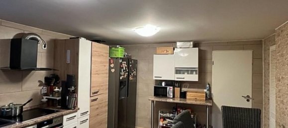 6-salle Maison de ville à Bremerhaven, Germany No. 13987 9