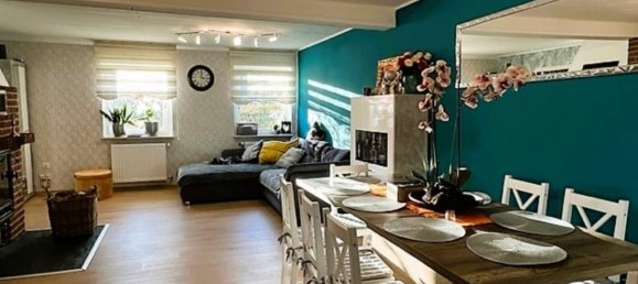 6-salle Maison de ville à Bremerhaven, Germany No. 13987 10