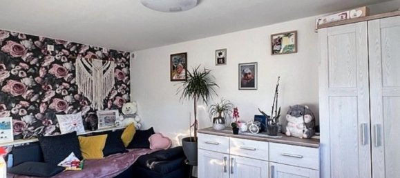 6-salle Maison de ville à Bremerhaven, Germany No. 13987 14