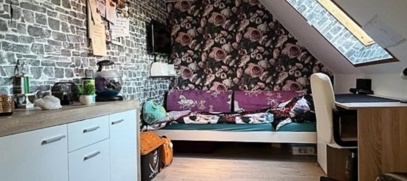 6-salle Maison de ville à Bremerhaven, Germany No. 13987 18