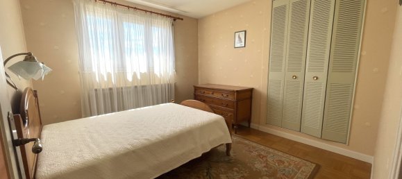 4 bedrooms Villa in Mainvilliers, France No. 58864 10