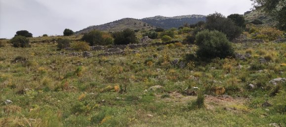  قطعة أرض في Capaci, Italy 1300متر مربع رقم 81112 5