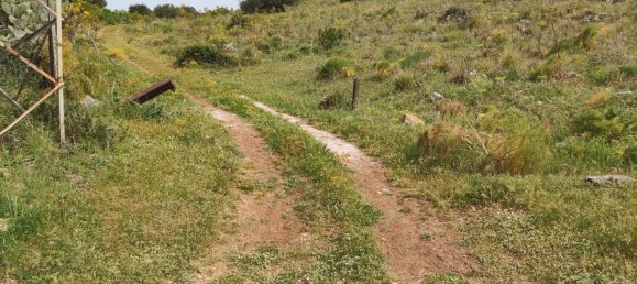  قطعة أرض في Capaci, Italy 1300متر مربع رقم 81112 3