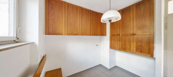 Casa de 12 habitaciónes en Tubingen, Germany No. 15684 9