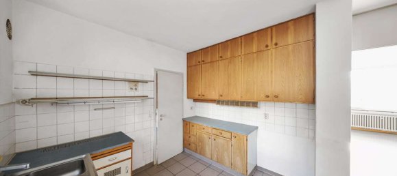 Casa de 12 habitaciónes en Tubingen, Germany No. 15684 8