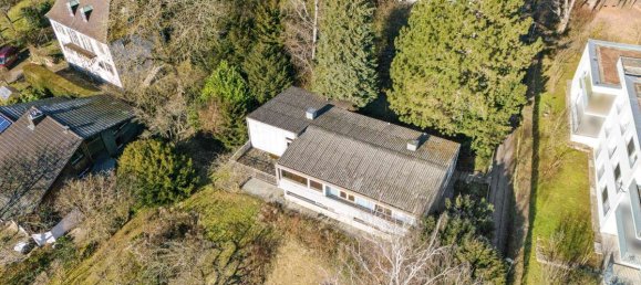 Casa de 12 habitaciónes en Tubingen, Germany No. 15684 21