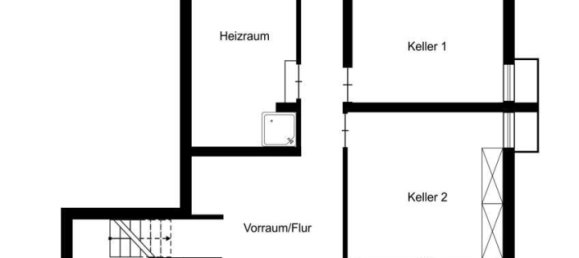 Casa de 12 habitaciónes en Tubingen, Germany No. 15684 25