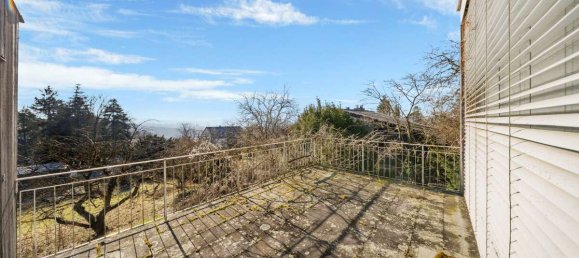 Casa de 12 habitaciónes en Tubingen, Germany No. 15684 13