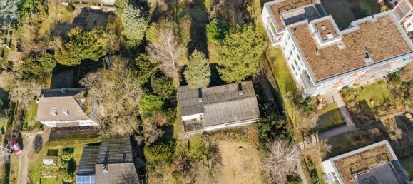 Casa de 12 habitaciónes en Tubingen, Germany No. 15684 22