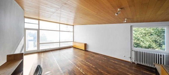 Casa de 12 habitaciónes en Tubingen, Germany No. 15684 11