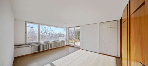 Casa de 12 habitaciónes en Tubingen, Germany No. 15684 5