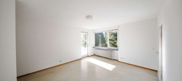 Casa de 12 habitaciónes en Tubingen, Germany No. 15684 7