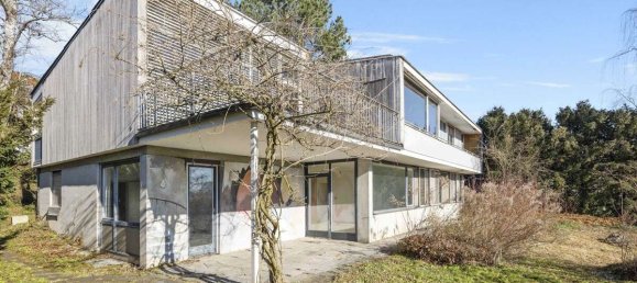 Casa de 12 habitaciónes en Tubingen, Germany No. 15684 17