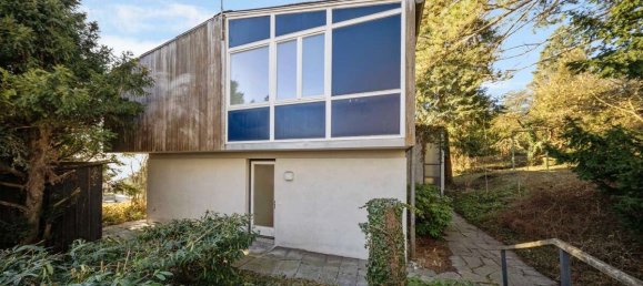 Casa de 12 habitaciónes en Tubingen, Germany No. 15684 3