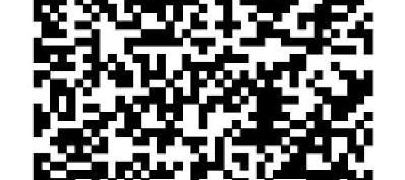 Casa de 12 habitaciónes en Tubingen, Germany No. 15684 26