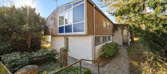 Casa de 12 habitaciónes en Tubingen, Germany No. 15684 2