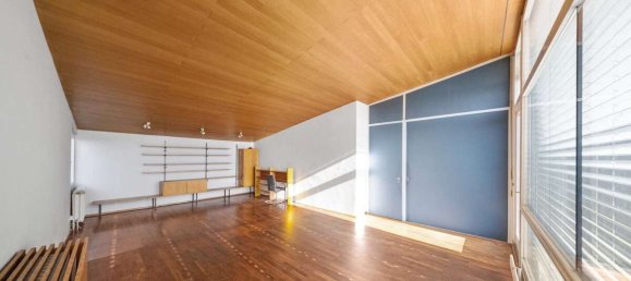 Casa de 12 habitaciónes en Tubingen, Germany No. 15684 12