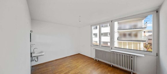 Casa de 12 habitaciónes en Tubingen, Germany No. 15684 15