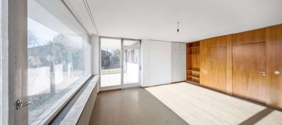 Casa de 12 habitaciónes en Tubingen, Germany No. 15684 6