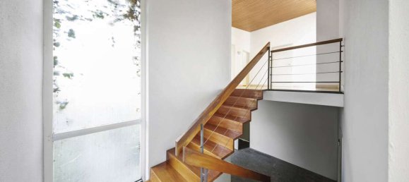 Casa de 12 habitaciónes en Tubingen, Germany No. 15684 10