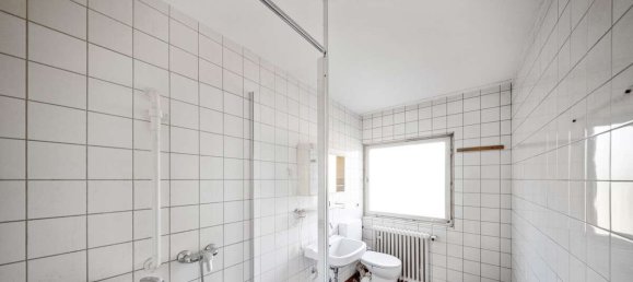 Casa de 12 habitaciónes en Tubingen, Germany No. 15684 16