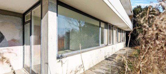 Casa de 12 habitaciónes en Tubingen, Germany No. 15684 18