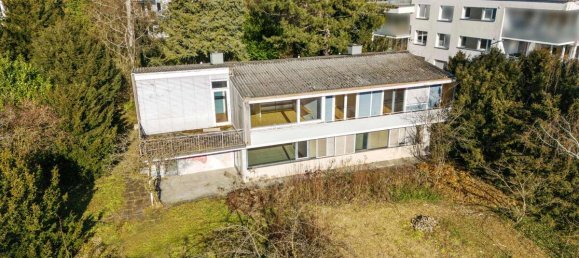 Casa de 12 habitaciónes en Tubingen, Germany No. 15684 19