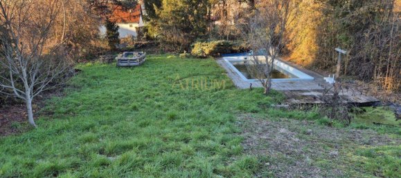 Casa de 5 divisões em Vienna, Austria N.º 121748 3