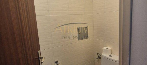 Casa de 5 divisões em Vienna, Austria N.º 121748 8