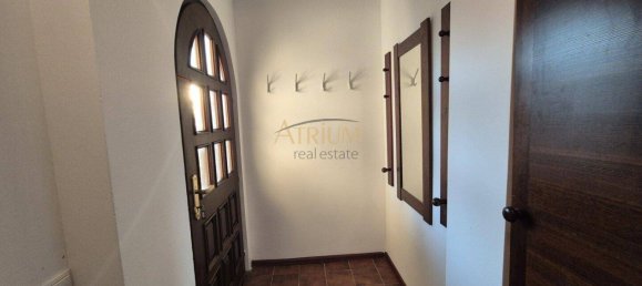 Casa de 5 divisões em Vienna, Austria N.º 121748 9