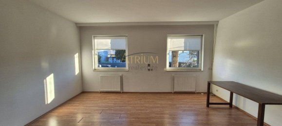 Casa de 5 divisões em Vienna, Austria N.º 121748 13