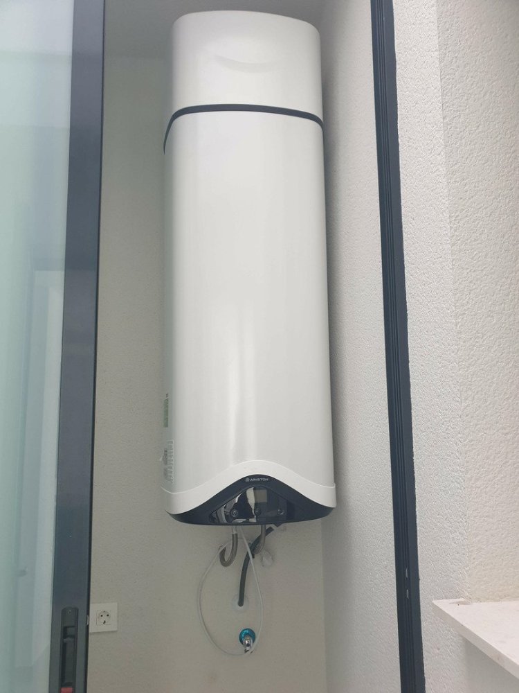 4 غرف نوم منزل في Polop, Spain رقم 284485