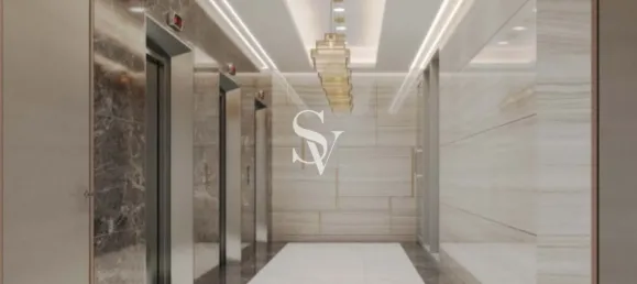 1 Schlafzimmer Wohnung in Al Furjan, UAE, Nr. 108123 5