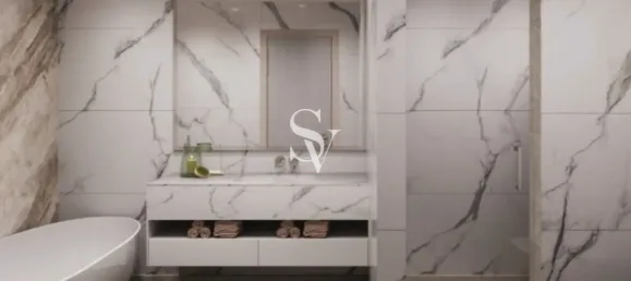 1 Schlafzimmer Wohnung in Al Furjan, UAE, Nr. 108123 8