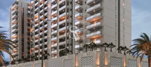 1 Schlafzimmer Wohnung in Al Furjan, UAE, Nr. 108123 7