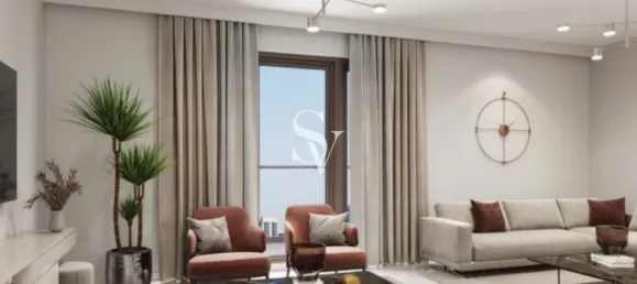 1 Schlafzimmer Wohnung in Al Furjan, UAE, Nr. 108123 15