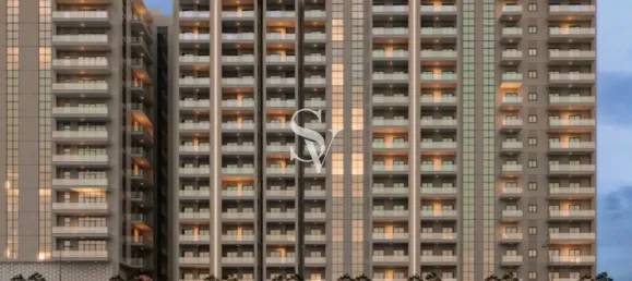 1 Schlafzimmer Wohnung in Al Furjan, UAE, Nr. 108123 6