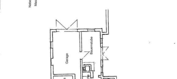 Villa de 9 habitaciónes en Scharnstein, Austria No. 159271 34