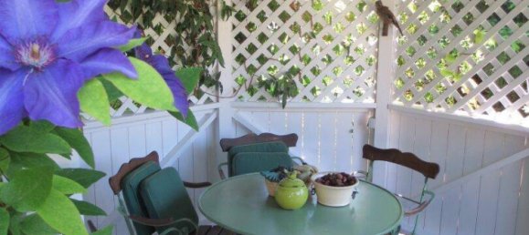 Villa de 9 habitaciónes en Scharnstein, Austria No. 159271 23