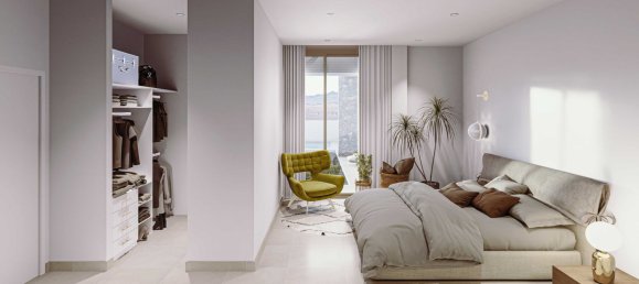 3 Schlafzimmer Villa in Mar De Cristal, Spain, Nr. 9005 5