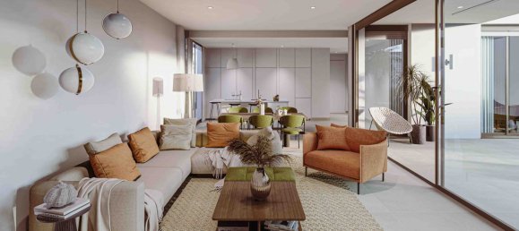 3 Schlafzimmer Villa in Mar De Cristal, Spain, Nr. 9005 8