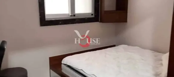 3 bedrooms Apartment in District 7, Vietnam No. 15903 4