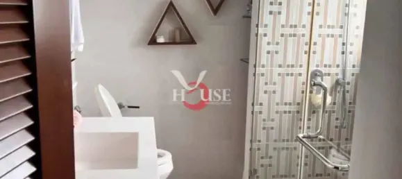 3 bedrooms Apartment in District 7, Vietnam No. 15903 5