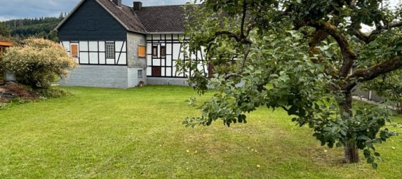 5-salle Maison à Siegen-Wittgenstein, Germany No. 250386 2