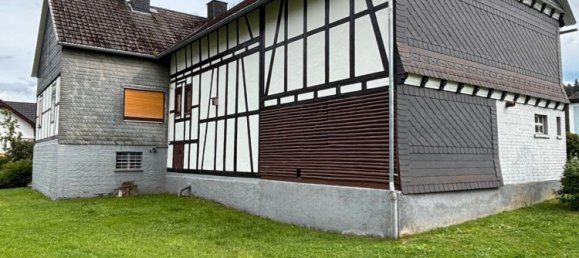 5-salle Maison à Siegen-Wittgenstein, Germany No. 250386 3