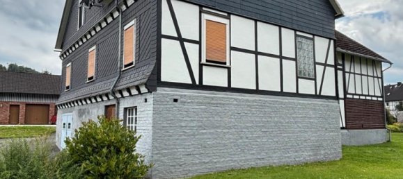 5-salle Maison à Siegen-Wittgenstein, Germany No. 250386 4